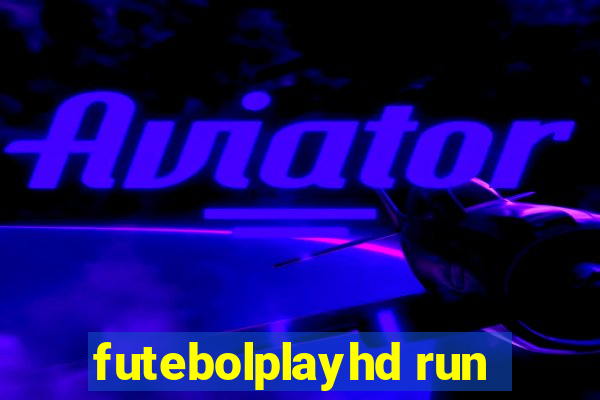 futebolplayhd run